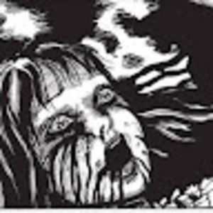 Meet your Posher, Lynnea